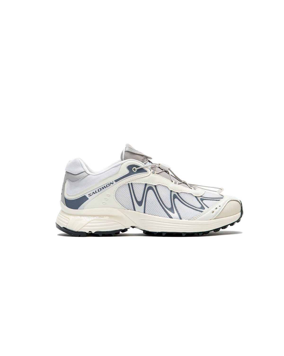 Salomon XT-WHISPER | L49238300 | AFEW STORE